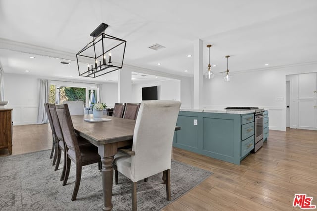 7550 Ruffner Avenue, Van Nuys, CA 91406 — photo 9 of 43