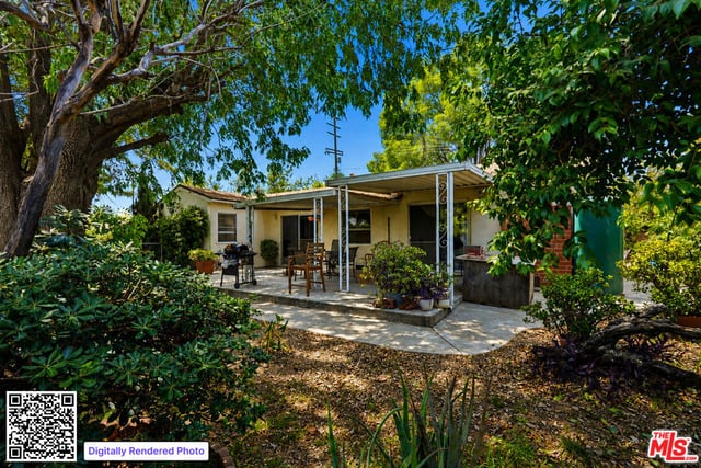 7650 N Wilbur Avenue, Los Angeles, CA 91335 — photo 10 of 13