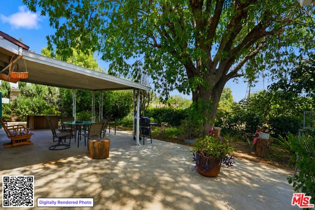 7650 N Wilbur Avenue, Los Angeles, CA 91335 — photo 9 of 13