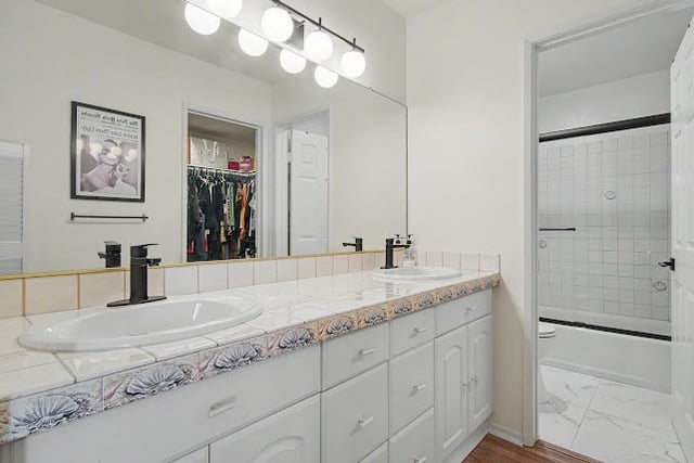 23677 Park Capri 20, Calabasas, CA 91302 — photo 10 of 16
