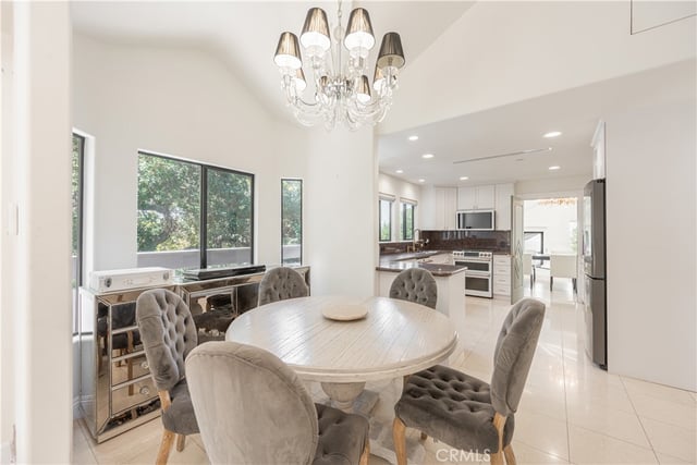 1864 Arvin Drive, Glendale, CA 91208 — photo 16 of 43