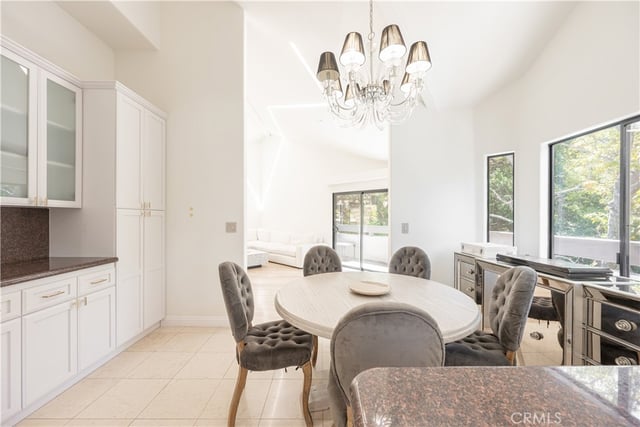 1864 Arvin Drive, Glendale, CA 91208 — photo 17 of 43