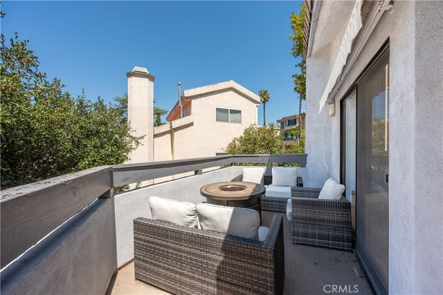 1864 Arvin Drive, Glendale, CA 91208 — photo 23 of 43