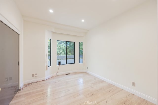 1864 Arvin Drive, Glendale, CA 91208 — photo 25 of 43