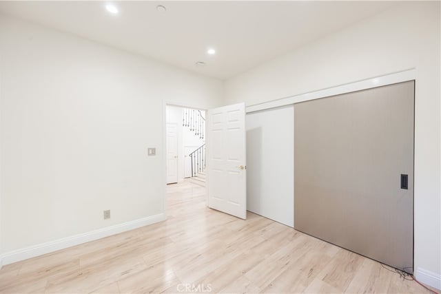 1864 Arvin Drive, Glendale, CA 91208 — photo 26 of 43