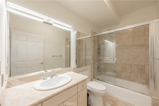 1864 Arvin Drive, Glendale, CA 91208 — photo 31 of 43
