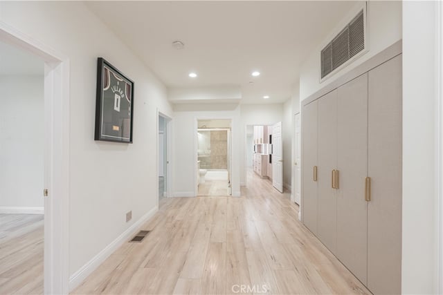 1864 Arvin Drive, Glendale, CA 91208 — photo 32 of 43