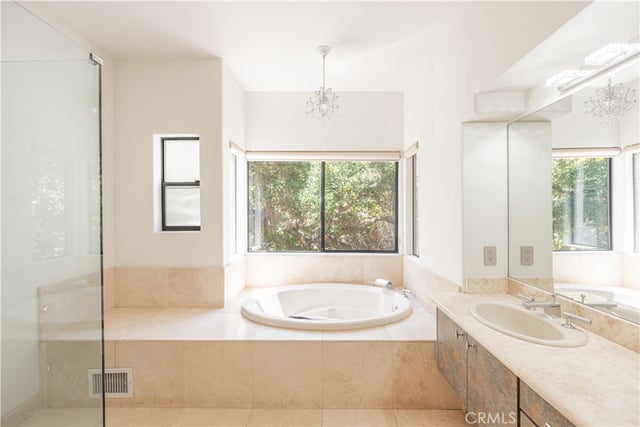 1864 Arvin Drive, Glendale, CA 91208 — photo 39 of 43
