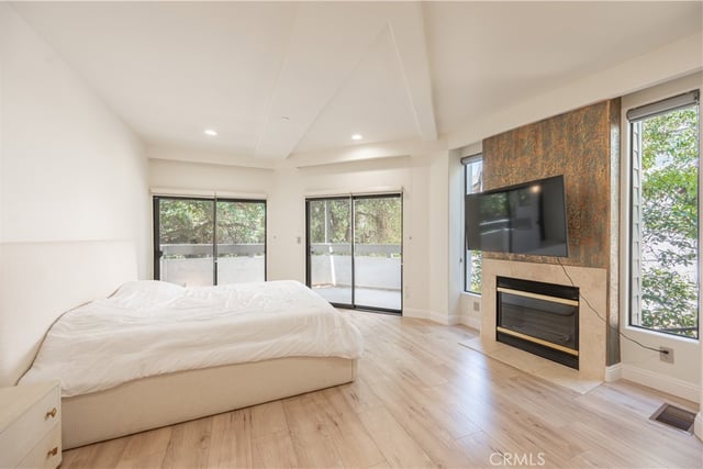 1864 Arvin Drive, Glendale, CA 91208 — photo 40 of 43