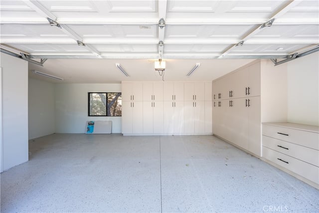 1864 Arvin Drive, Glendale, CA 91208 — photo 42 of 43