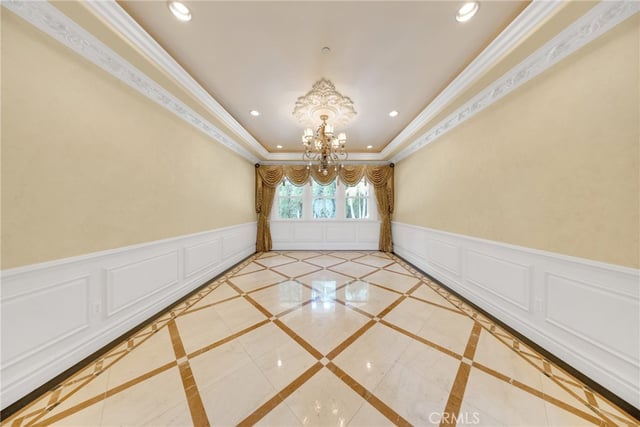 2041 S 6th, Arcadia, CA 91006 — photo 10 of 73