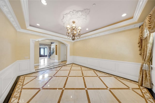 2041 S 6th, Arcadia, CA 91006 — photo 12 of 73
