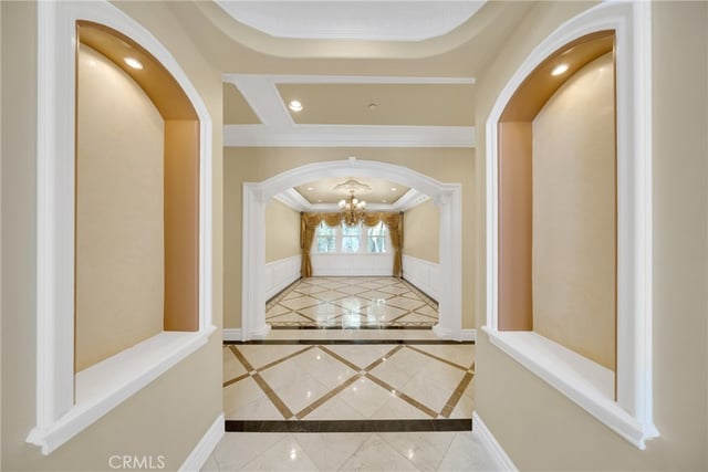 2041 S 6th, Arcadia, CA 91006 — photo 13 of 73
