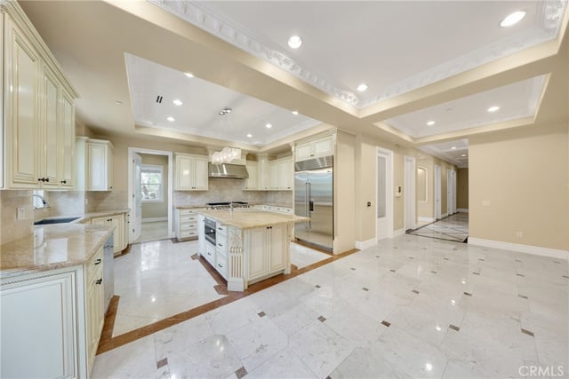 2041 S 6th, Arcadia, CA 91006 — photo 17 of 73