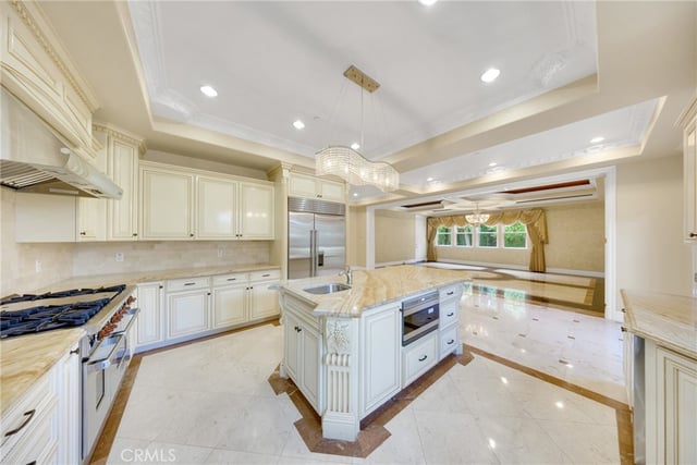 2041 S 6th, Arcadia, CA 91006 — photo 23 of 73