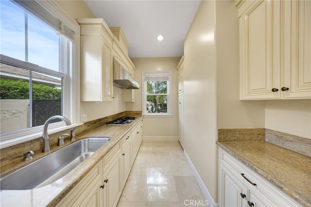 2041 S 6th, Arcadia, CA 91006 — photo 26 of 73