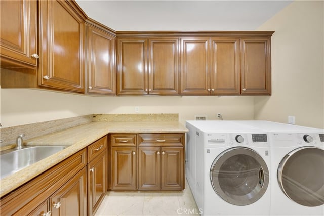 2041 S 6th, Arcadia, CA 91006 — photo 29 of 73