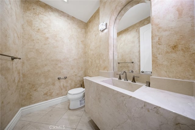 2041 S 6th, Arcadia, CA 91006 — photo 33 of 73