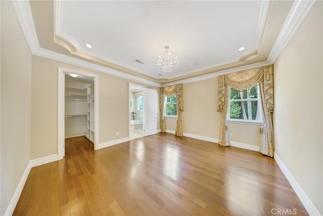 2041 S 6th, Arcadia, CA 91006 — photo 37 of 73