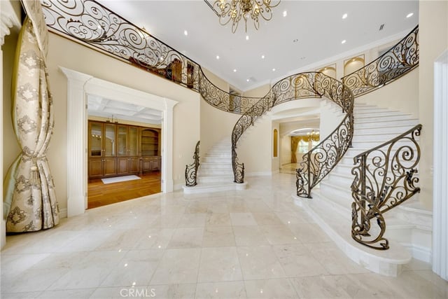 2041 S 6th, Arcadia, CA 91006 — photo 4 of 73