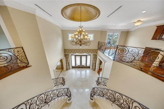 2041 S 6th, Arcadia, CA 91006 — photo 43 of 73