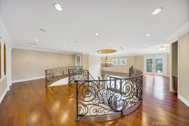 2041 S 6th, Arcadia, CA 91006 — photo 44 of 73