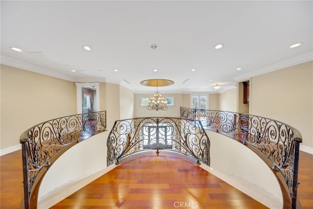 2041 S 6th, Arcadia, CA 91006 — photo 45 of 73