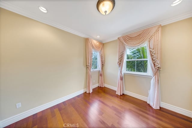 2041 S 6th, Arcadia, CA 91006 — photo 46 of 73
