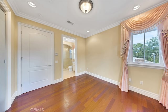 2041 S 6th, Arcadia, CA 91006 — photo 47 of 73