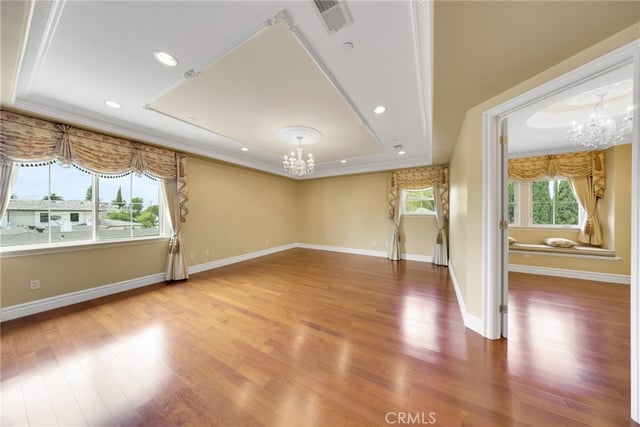 2041 S 6th, Arcadia, CA 91006 — photo 48 of 73