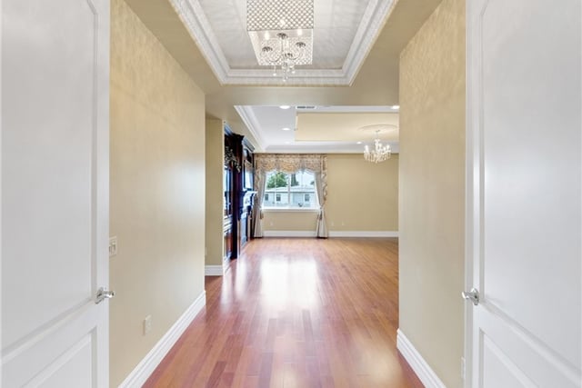2041 S 6th, Arcadia, CA 91006 — photo 49 of 73