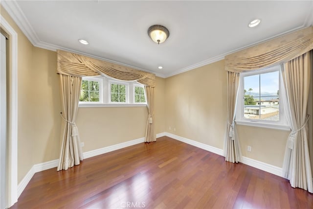2041 S 6th, Arcadia, CA 91006 — photo 55 of 73