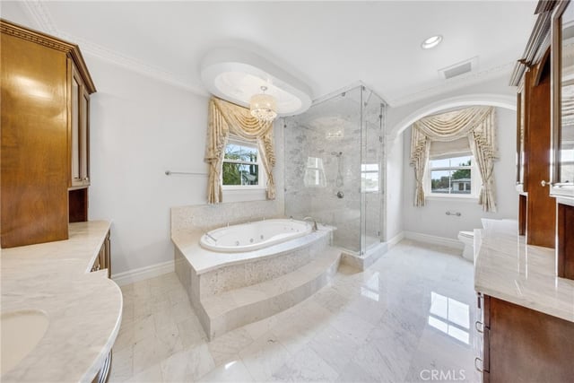 2041 S 6th, Arcadia, CA 91006 — photo 64 of 73