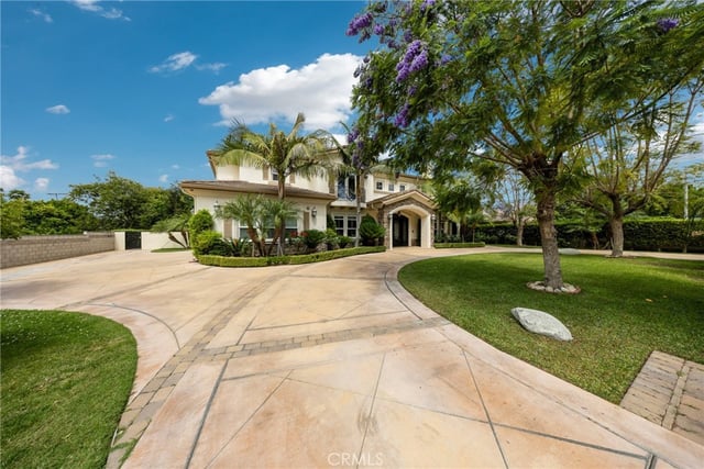 2041 S 6th, Arcadia, CA 91006 — photo 70 of 73