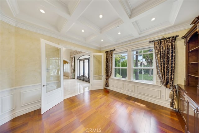 2041 S 6th, Arcadia, CA 91006 — photo 9 of 73