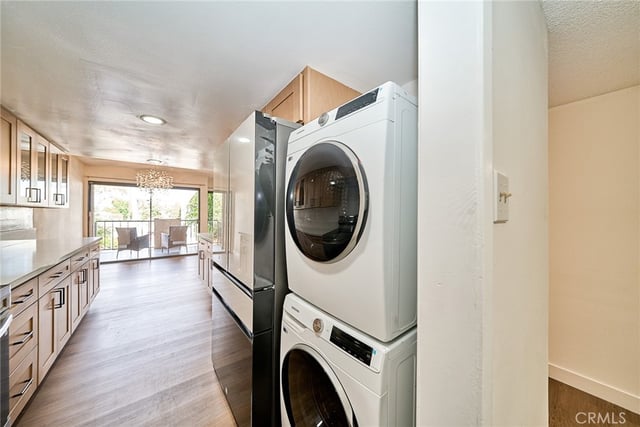 605 Redondo Avenue 203, Long Beach, CA 90814 — photo 13 of 34