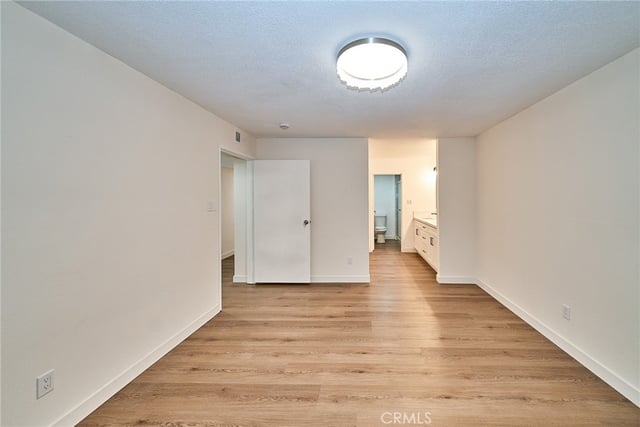 605 Redondo Avenue 203, Long Beach, CA 90814 — photo 19 of 34