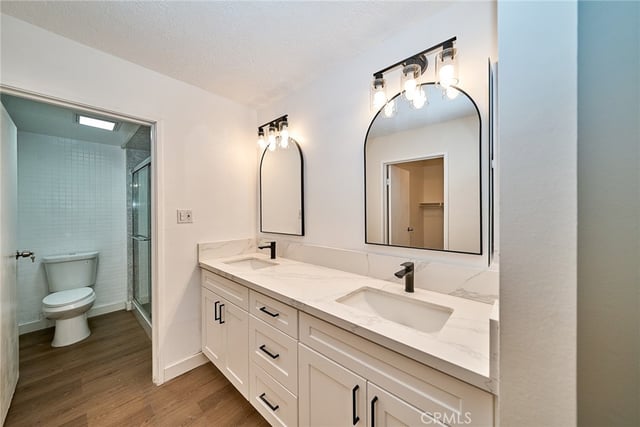 605 Redondo Avenue 203, Long Beach, CA 90814 — photo 20 of 34