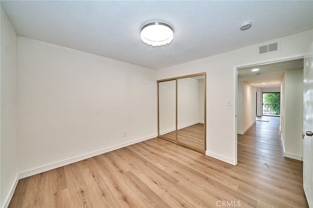 605 Redondo Avenue 203, Long Beach, CA 90814 — photo 22 of 34