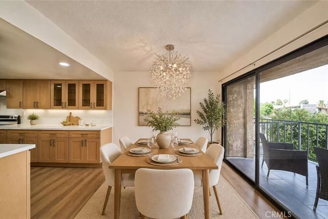 605 Redondo Avenue 203, Long Beach, CA 90814 — photo 3 of 34
