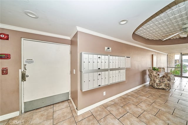 605 Redondo Avenue 203, Long Beach, CA 90814 — photo 30 of 34