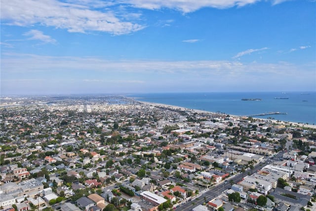 605 Redondo Avenue 203, Long Beach, CA 90814 — photo 33 of 34