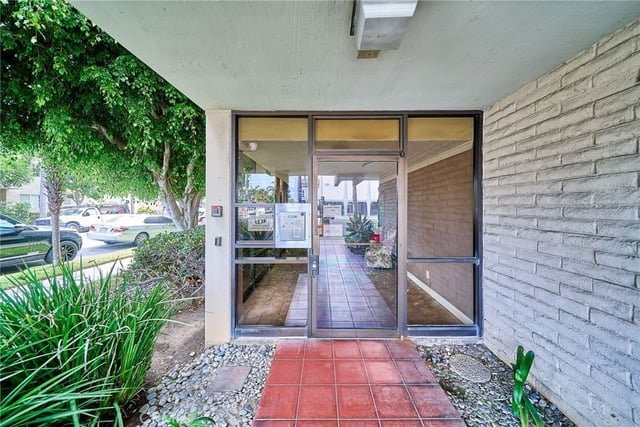 605 Redondo Avenue 203, Long Beach, CA 90814 — photo 34 of 34