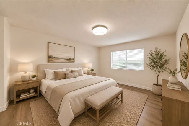 605 Redondo Avenue 203, Long Beach, CA 90814 — photo 5 of 34