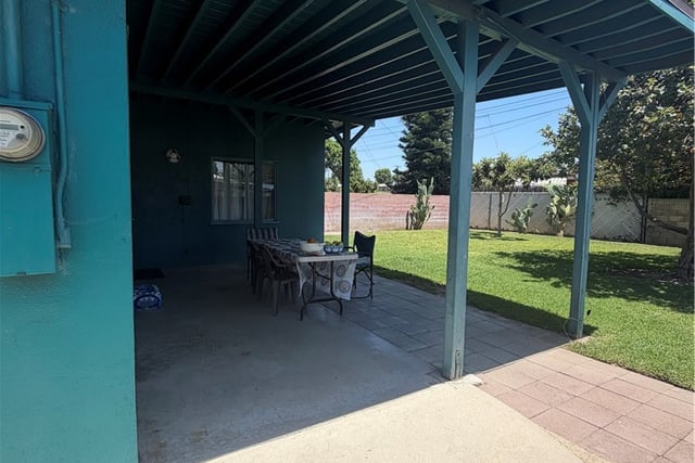 10445 Rose Hedge Drive, Whittier, CA 90606 — photo 13 of 21