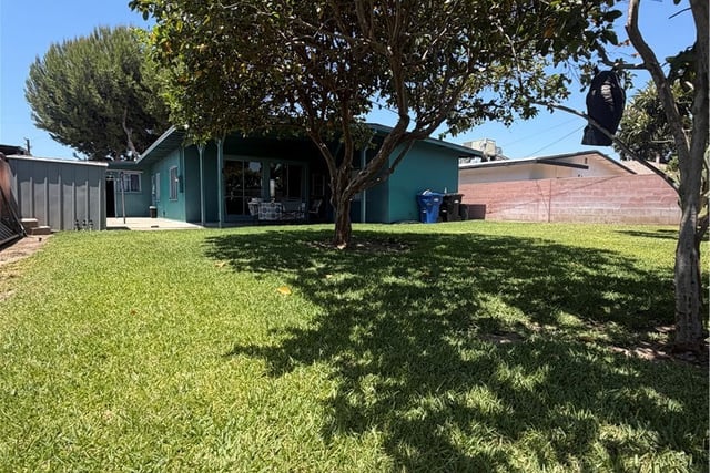 10445 Rose Hedge Drive, Whittier, CA 90606 — photo 15 of 21