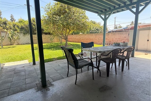 10445 Rose Hedge Drive, Whittier, CA 90606 — photo 19 of 21