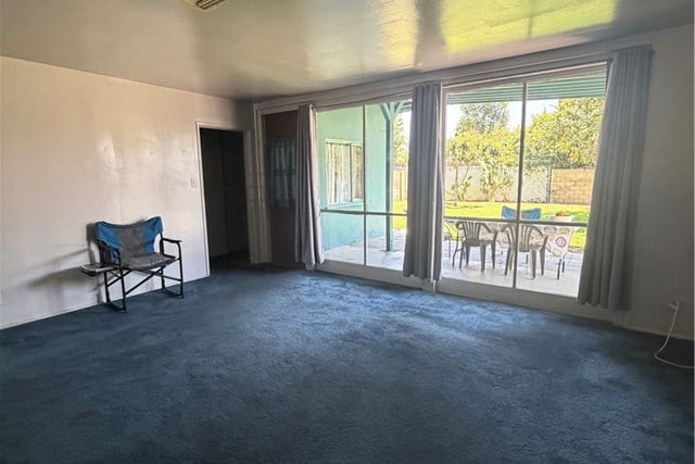 10445 Rose Hedge Drive, Whittier, CA 90606 — photo 3 of 21