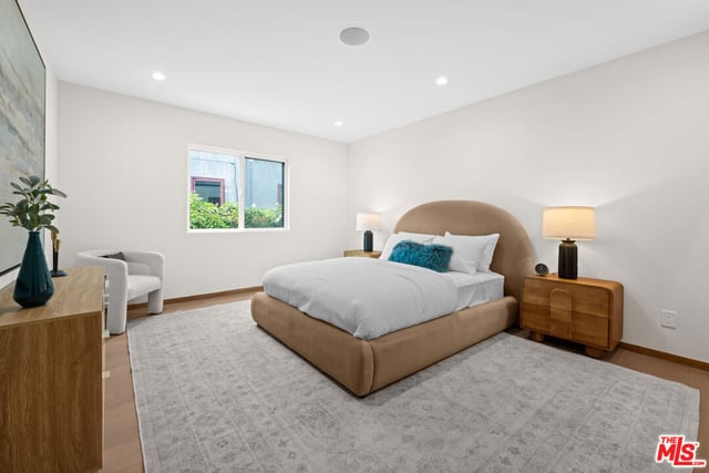 348 S Orange Drive, Los Angeles, CA 90036 — photo 35 of 62