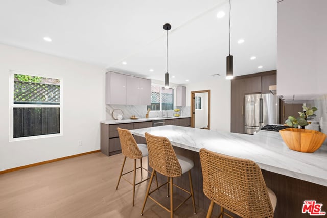348 S Orange Drive, Los Angeles, CA 90036 — photo 53 of 62
